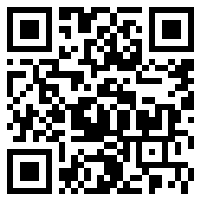 QR Code for 1BaimYHsgWDeAEYNJEbf3Qk8kwZebLrVob