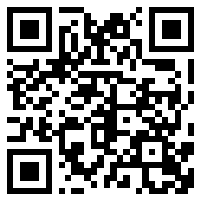 QR Code for 1BajSWzBWB4eLx6bCDoJTe7mqSCV7DV8zT