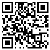 QR Code for 1BajmdZokjTiUGdGwt3uqruXbB3NEQQFsH