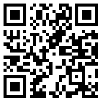 QR Code for 1BakWUdASkY1NUMJiMuP49hJ6SXJXHc71