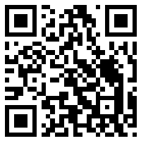 QR Code for 1Bam7ffZJyLEH3HETMkTRN2uvYPX1b7N5C