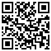 QR Code for 1BamGxicHiDqSpHf5yEP9D2AEcVA8umaH4