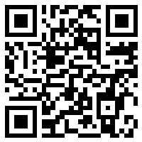 QR Code for 1BamjBGaKCfBZzoXBHVTqQmNoPFd3QKDDj