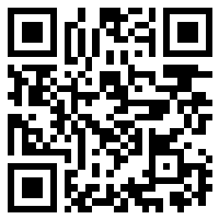 QR Code for 1BamnXCFAkh4vhZPsEGaasLenLb5jVjFst