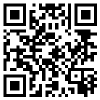 QR Code for 1Baout2gYX3pWz8AHbaXMuN1WF1ePcSDuf