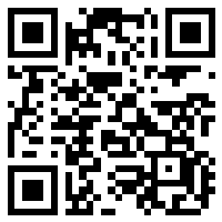 QR Code for 1Bap6QmV7i4keioSoHzD9E2Gvx8r8Js78Z