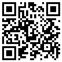 QR Code for 1Baqa6kTj9GPLzKyDt9R2ZTeWvp6mGrSPN