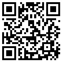 QR Code for 1BaqbbTzbswR8W7kra8PR7NsBZ4tx2NwAp