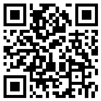 QR Code for 1BasQzYdwy65i3858yAgMks9ujCthUbzC2