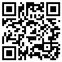 QR Code for 1Basmw3Js1h8V3UiXu4yNor56Q1JJKakMo