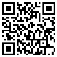 QR Code for 1BatJR293MfuZ1f2sufZXEGoRhnwhDAhYZ