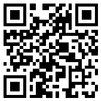 QR Code for 1BatSnYYT3s2aXVoxHLki8HwH7ELM7iud8