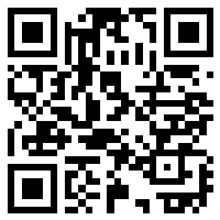 QR Code for 1Bav76pCdbvbBghoPRSv4ViPTXQcTKBVip