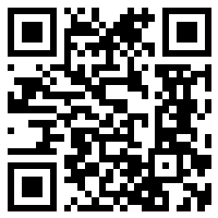 QR Code for 1BawcbFrahKr5brG88rrpbZNmSyMeTCv6f