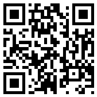 QR Code for 1BaxLeJQeD6tmom3Jr2HoWshvFRv2nmSEG