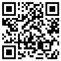 QR Code for 1Bay6bFBZR7ESibLJ6BNkn4yWu8GmAzHsW