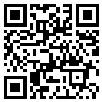 QR Code for 1BayyoGo2dJ2pSXmREDoj4cMcrzwYPJ6so