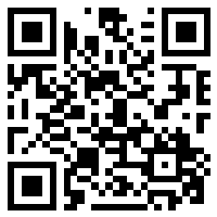 QR Code for 1Bb1KM9JCLHF1zrdihhNNfUw94JSY3sw5L