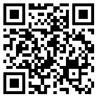 QR Code for 1Bb33JaKMszn4RkD61rtk7aZpz4Q82HSvs