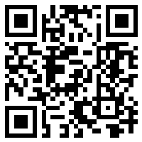 QR Code for 1Bb3A2VLEo5Po3mu1mTuMDzWSX7miVuHE2