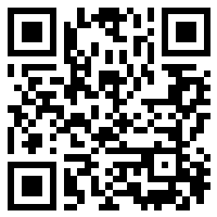 QR Code for 1Bb3KJFzSqLTUddhx81am1XAxte2JC76vA