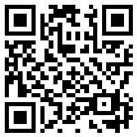 QR Code for 1Bb4MJWGYj3i1CCt4prYWo4TCXrL5Zdfd2