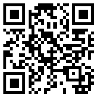 QR Code for 1Bb4SPbSwKvgwc3uP99a72yQFZGMEKfDDt