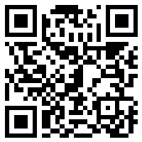 QR Code for 1Bb4aYpe58dMorWm628MeBPdn5QvY2LVUd