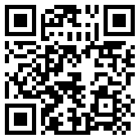 QR Code for 1Bb4bFFfcBxGbFZm9f4PmCADBUWw76Z1TE