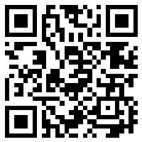 QR Code for 1Bb4xexGEkvUXSogMbP2xtXY9296dbTaYw