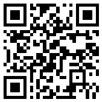 QR Code for 1Bb5wGZPvpoagBhuiM6BjwBK4VN4MPLbM2