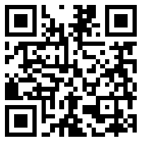 QR Code for 1Bb7JMjdeMm7bULpumdKV1J14qDPqStaJ4
