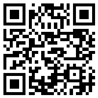 QR Code for 1Bb9c6DMdJwAm5gpEtbGa3ChnR6s4fUvm1