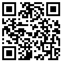 QR Code for 1BbAkKvJGd6NiWfT4kLJhQjsHhtKKgbeWN