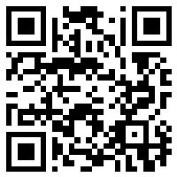 QR Code for 1BbBARJ2PZYMuH8BSyLqKTTSt1EF3MbQ29