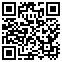 QR Code for 1BbBKkCScupr3XuernEGcxaHj3JDfA2v6B
