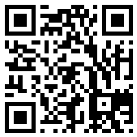 QR Code for 1BbDFcLRJrekFRMUwTgNrZ44RjenL22kWx