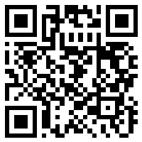 QR Code for 1BbFCzVD8yHWJS1CAgmUtyZDN7V8vLcLeG