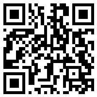 QR Code for 1BbFct9CwiBTLDpMbDfF4LKHxCQGuCHrn7