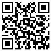 QR Code for 1BbGxM5SnCFWGw3vxRwwYMXpkEWWRZvPFp