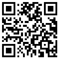 QR Code for 1BbH9RzHSaRjXT4stcGzAEJmpzQJFXzLuc