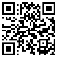 QR Code for 1BbHCj5KNDYruSEZ6CoCEzPPp7CMDthJT8