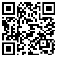 QR Code for 1BbJsn9R9o2KdCh1B3phTVp3a7t8m46KSS