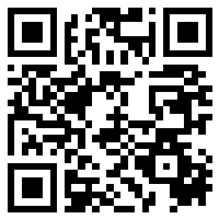 QR Code for 1BbK5tGoLWiFfphUxv9TCtKKGU6air9fDy