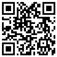 QR Code for 1BbK9fDa728PdUNgrxaTbfnirBkBZmu9Li