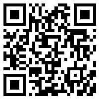 QR Code for 1BbKsDnQVupyzvEhQxXWCXMepCXBGYeh2V