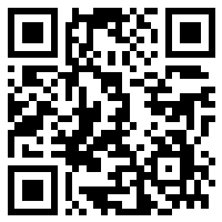QR Code for 1BbL5RWkKAmJ2cr6tQ1vbRxgsUtz4D9D7X