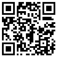 QR Code for 1BbL8zDi1VRruZ1bsU7BWNzm3suD8z2UWX
