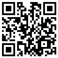 QR Code for 1BbMVRGghhNhq8cmPsHcEdcnEfZGJAmebL