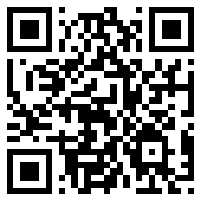 QR Code for 1BbNGv25HuBAAECXFERiAP9nY3SRKvTjpH
